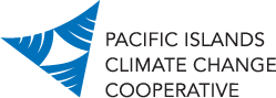 Pacific Islands Climate Change Cooperative