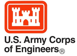 logo-armycorp