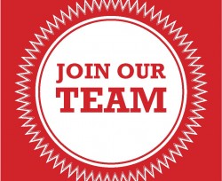 join_our_team