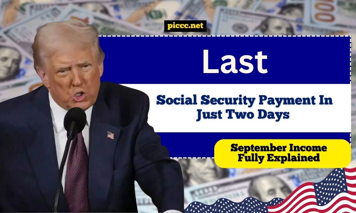 Social Security COLA 2026 Prediction- Here’s How Much Your Benefits Could Increase